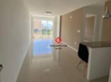 7c98dcd3b0e03435d2becc7e94fd673086bd9e15 · Apartamento com 1 dormitório à venda, 44 m² por R$ 527.600,00 - Engenheiro Luciano Cavalcante - Fort