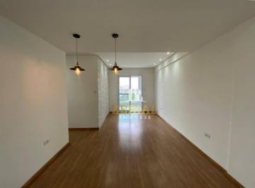 2d1fdaf37e70d899eb4f02370a7fcd3aeeb04432 · Apartamento com 2 dormitórios à venda, 60 m² por R$ 600.000,00 - Jardim - Santo André/SP