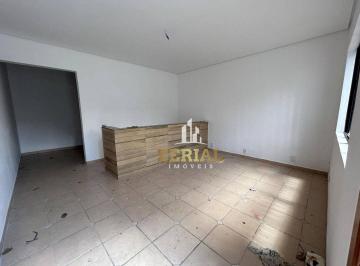 b67ec18a7aa0486dd4d9f11382b331b039f19f83 · Sobrado para alugar, 240 m² por R$ 6.740,00/mês - Santa Paula - São Caetano do Sul/SP