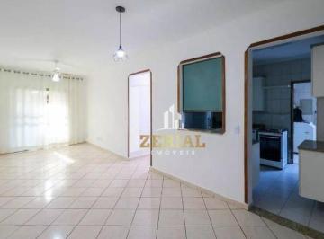 f2eccb2ee53a3974972dec1b7a41fd7b04b4d2b1 · Apartamento Garden à venda, 111 m² por R$ 585.000,00 - Nova Gerty - São Caetano do Sul/SP
