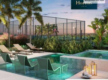 f0e225f3e7a43a189885e9ccb16c5e50786993b9 · Apartamento com 3 Quartos à Venda, 67 m² por R$ 850.000 - Papicu - Fortaleza/CE