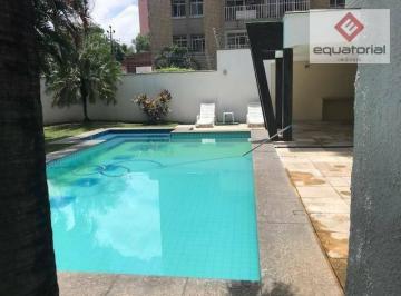 b9e07267545ede83eabc767007fac3216a0f81e1 · Apartamento com 4 Suítes à Venda, 237 m² por R$ 1.649.000 - Meireles - Fortaleza/CE