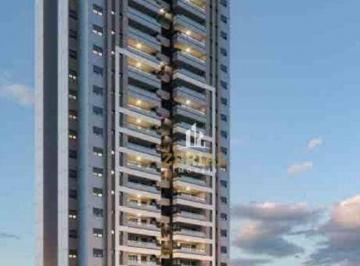 0642bf766098235262e8c6dd993b162ee3038aaf · Apartamento à venda, 112 m² por R$ 1.530.000,00 - Campestre - Santo André/SP