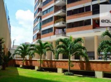 fe857fb3478960e2214636ca8552ac18db8af78e · Apartamento com 3 Quartos à Venda, 80 m² por R$ 650.000,00 - Mucuripe - Fortaleza/CE