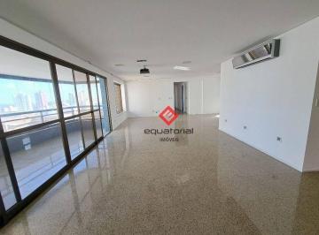 1ebdee16b6f593770bd7aa4ef6ce8f0332671e8f · Apartamento com 3 Suítes àVvenda, 210 m² por R$ 1.750.000 - Aldeota - Fortaleza/CE