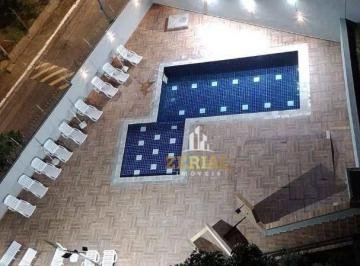 042affb6da0aad1b14ca6f30e763bee7055cfa3d · Apartamento com 2 dormitórios à venda, 55 m² por R$ 335.000,00 - Jardim Patente Novo - São Paulo/SP