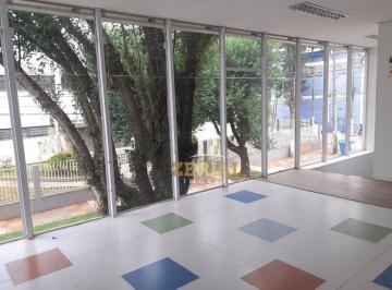 a345f34a2aea1ededab386da8c0b7dc8c0f2a7ac · Prédio à venda, 867 m² por R$ 2.800.000,00 - Cerâmica - São Caetano do Sul/SP