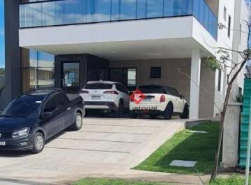 d8aa2cff5bbea73f7f822beab854a9550ecc4c93 · Casa Duplex com 04 Suítes à Venda, 420 m² por R$ 3.500.000 - Eusébio - Fortaleza/CE