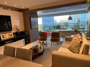 78172b12fc5caf2df573ffc1429111e0886de529 · Apartamento com 3 Suítes à Venda, 144 m² por R$ 2.500.000,00- Aldeota - Fortaleza/CE