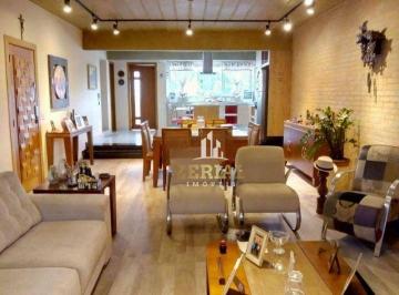 6552cc00b46150ce265f9be11ca0c9834f758018 · Sobrado com 3 dormitórios, 390 m² - venda por R$ 2.660.000,00 ou aluguel por R$ 20.345,00/mês - Sant