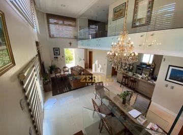 Sala · Sobrado à venda, 260 m² por R$ 3.200.000,00 - Jardim São Caetano - São Caetano do Sul/SP