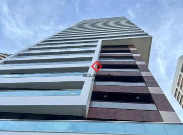 763f7ede3a236a6528e6c297bc1cd038bafb89e2 · Apartamento com 3 Suítes à Venda, 187 m² por R$ 2.200.000 - Meireles - Fortaleza/CE