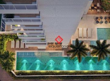 c9fb649b6d93857baa273d79aa4b66b1b66e1718 · BIOSPHERE CONCEITO - Apartamento com 2 Suítes à Venda, 60 m² por R$ 970.900 - Aldeota - Fortaleza/CE
