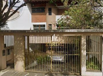 9fe327af6522c2d4e93315e2e9b7ddf2b5f53ebd · Sobrado, 590 m² - venda por R$ 4.280.000,00 ou aluguel por R$ 32.780,00/mês - Santa Maria - São Caet