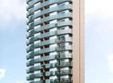 d5492d361eedf4ada5c58ad437cceb8af0051081 · MYRTOS CONDOMINIUM - Apartamento com 3 Suítes à Venda, 93 m² por R$ 1.178.000 - Aldeota - Fortaleza/