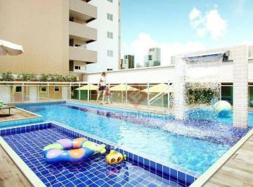 e6866b252349ad9da8c7dae7e28a2b9fe56e05f6 · MYRTOS CONDOMINIUM - Apartamento com 3 Suítes à Venda, 93 m² por R$ 1.149.600 - Aldeota - Fortaleza/