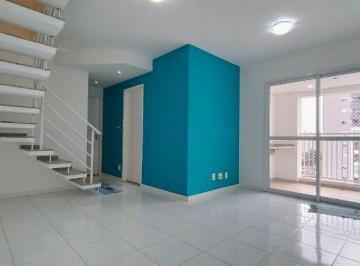 df2a2c168e1d0c74243b86ece0d8ed1d33279729 · Cobertura com 2 dormitórios, 136 m² - venda por R$ 1.755.000,00 ou aluguel por R$ 6.110,00/mês - Cen