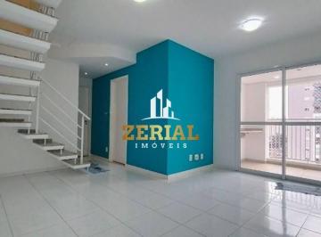 3d706ccfa9f1d8edb33c2fc2ce1a78ab57efc962 · Cobertura com 2 dormitórios, 136 m² - venda por R$ 1.755.000,00 ou aluguel por R$ 6.110,00/mês - Cen