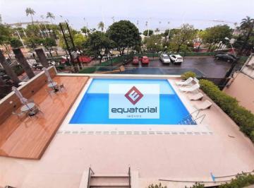 6ef52e4889950b117571aff15d5a02cf60d7c03c · Apartamento com 4 Suítes à Venda, 359 m² por R$ 4.199.000 - Meireles - Fortaleza/CE