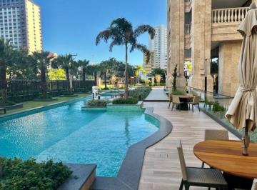 93b409b48c02e27ef93d0078887b2d07f95c4736 · Apartamento com 4 Suítes à Venda, 400 m² por R$ 6.750.000 - Aldeota - Fortaleza/CE