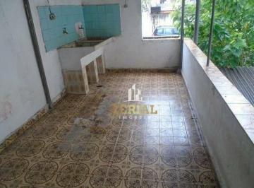 bc1bcea89f5d4570f4e60e87511407dd5dca82b9 · Casa à venda, 279 m² por R$ 735.000,00 - Barcelona - São Caetano do Sul/SP