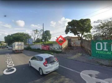 2f74b417aebbbecf5164491e2d0a194a63ed065c · Terreno, 32194 m² - venda por R$ 43.400.000,00 ou aluguel por R$ 139.152,42/mês - Mondubim - Fortale