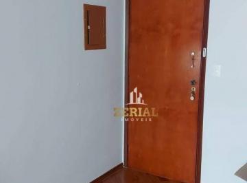 89bc1c81758ce86978b77078aa4f28d88d669ac2 · Apartamento com 2 dormitórios à venda, 61 m² por R$ 450.000,00 - Cerâmica - São Caetano do Sul/SP
