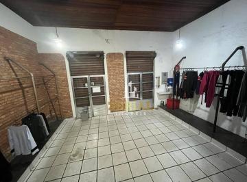37d6843306477b4f8bd3c2e3e17e9f6e01438940 · Salão para alugar, 60 m² por R$ 4.000,00/mês - Barcelona - São Caetano do Sul/SP