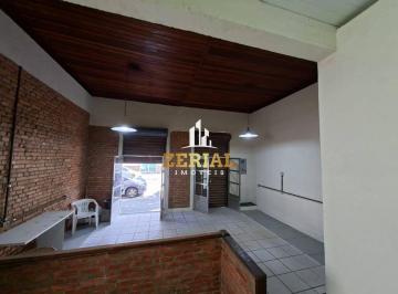 d7281c0003188f60e5722375b96d889bdcd0bcbb · Salão para alugar, 60 m² por R$ 2.650,00/mês - Barcelona - São Caetano do Sul/SP