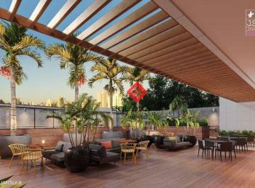 a10cd6bb7d7f6527a59f9900f88483673889c039 · J. Studios Meireles - Apartamento com 1 Suítes à Venda, 36 m² por R$ 585.000 - Meireles - Fortaleza/