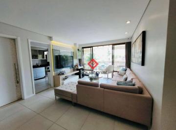 214fa9f32300dcd0a47cc42d7249c67621b004c4 · Apartamento com 4 Suítes à Venda, 148 m² por R$ 2.699.000 - Porto das Dunas - Aquiraz/CE