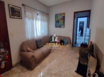 327b0e21b4dbb7b98409452cbc09cf539ee26c14 · Casa para alugar, 270 m² por R$ 4.666,00/mês - Cerâmica - São Caetano do Sul/SP