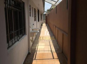 3cf49682822ec47702516819c1b1a28287c324eb · Casa com 2 dormitórios à venda, 145 m² por R$ 520.000,00 - Vila Aquilino - Santo André/SP