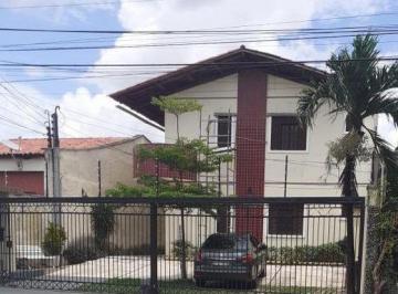 4cc71d45da54c30b21c5d806008c3b5ee28599f4 · Prédio à Venda por R$ 1.490.000 - Montese - Fortaleza/CE