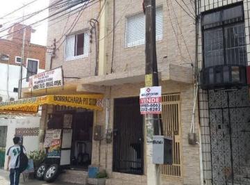 28f7e791aafac9d12f146dfc3d8531ebced4108e · Ponto à Venda, 300 m² por R$ 1.200.000 - Praia de Iracema - Fortaleza/CE