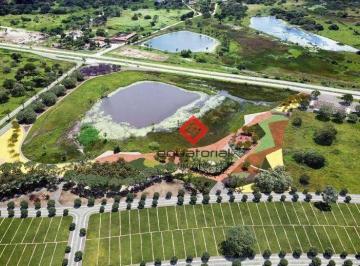 397d97238b532aee6760f9a872e0e34a38d0fd76 · Lote à venda, 178 m² por R$ 66.000 - Garrote - Caucaia/Ceará