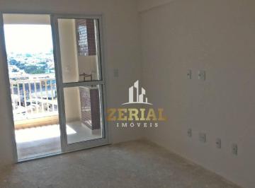 daf581fa48702db2011f85314024d5216b5b0c40 · Apartamento à venda, 68 m² por R$ 615.000,00 - Fundação - São Caetano do Sul/SP