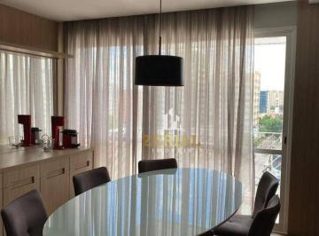 4838f0b30240232c359f0277797a415d0b8e8815 · Apartamento à venda, 127 m² por R$ 1.170.000,00 - Santa Paula - São Caetano do Sul/SP