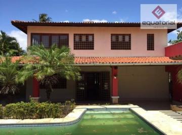 5e8ffac9473c35f27a117bad28a54e93260d63c1 · Sítio com 4 Suítes à Venda, 3000 m² por R$ 1.310.000 - Icaraí - Caucaia/CE