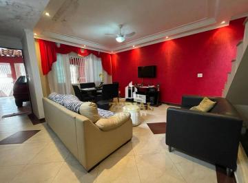 e9ec2ad1b1729b50ac586780ceed407de38b7215 · Sobrado à venda, 325 m² por R$ 1.100.000,00 - Olímpico - São Caetano do Sul/SP