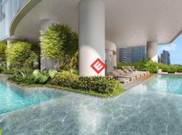 ef53970311e08faa40df20abe305ca9227827020 · Apartamento com 4 dormitórios à venda, 436 m² por R$ 14.501.000,00 - Meireles - Fortaleza/CE