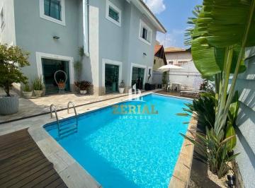 4ae217e29224c0fab5112468938afb97deedc28d · Sobrado com 5 dormitórios à venda, 405 m² por R$ 3.250.000,00 - Jardim São Caetano - São Caetano do