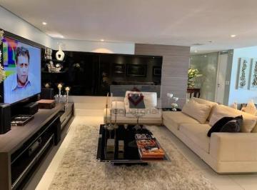 739b660966d6693b6ad77249fe43c943ed2d7f2e · Apartamento com 4 Quartos à Venda, 450 m² por R$ 2.750.000 - Meireles - Fortaleza/CE