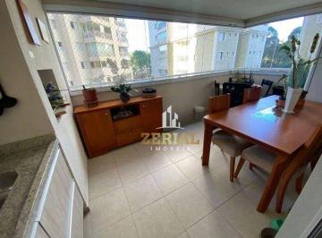 85e6c265aef6c01d157d8599a6b11a9bee6bb6c0 · Apartamento à venda, 84 m² por R$ 867.000,00 - Jardim São Caetano - São Caetano do Sul/SP