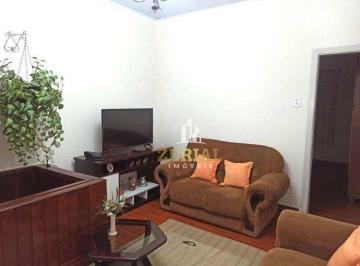 91a864886982c165b768b189da59836c09bee310 · Sobrado à venda, 104 m² por R$ 660.000,00 - Santa Maria - São Caetano do Sul/SP