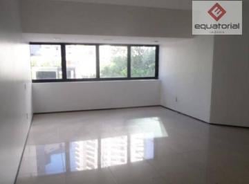 df6ed46baade2414d76d6d2502eab0a8d1f7d021 · Apartamento com 3 dormitórios à venda, 193 m² por R$ 830.000,00 - Meireles - Fortaleza/CE
