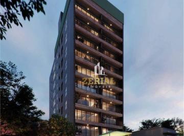 c3846441225ed995d274735601e2837da4f15fc7 · Studio à venda, 36 m² por R$ 350.000,00 - Centro - São Caetano do Sul/SP