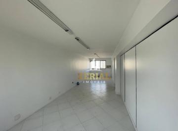 42e98a1dd3924d0ecdacc5b70f96530be87eab74 · Sala à venda, 110 m² por R$ 690.000,00 - Vila Mariana - São Paulo/SP