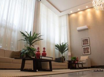 378efa4799e1db49cb843ea76cec366af6f996bc · Apartamento com 2 dormitórios à venda, 54 m² por R$ 715.138,00 - Engenheiro Luciano Cavalcante - For