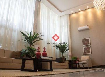 46b417512064d122c1ef74e9b0c80f3185d8187e · Apartamento com 2 Suítes à Venda, 54 m² por R$ 621.100 - Engenheiro Luciano Cavalcante - Fortaleza/C